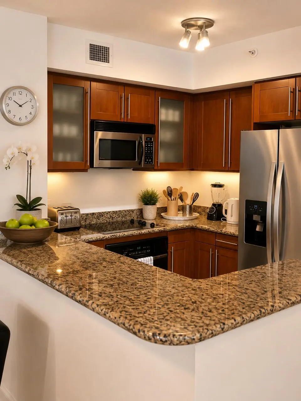 C3881463-5B46-4AFA-B7DA-278BDA3D7D97 at 2080 S OCEAN Drive 505, Hallandale Beach