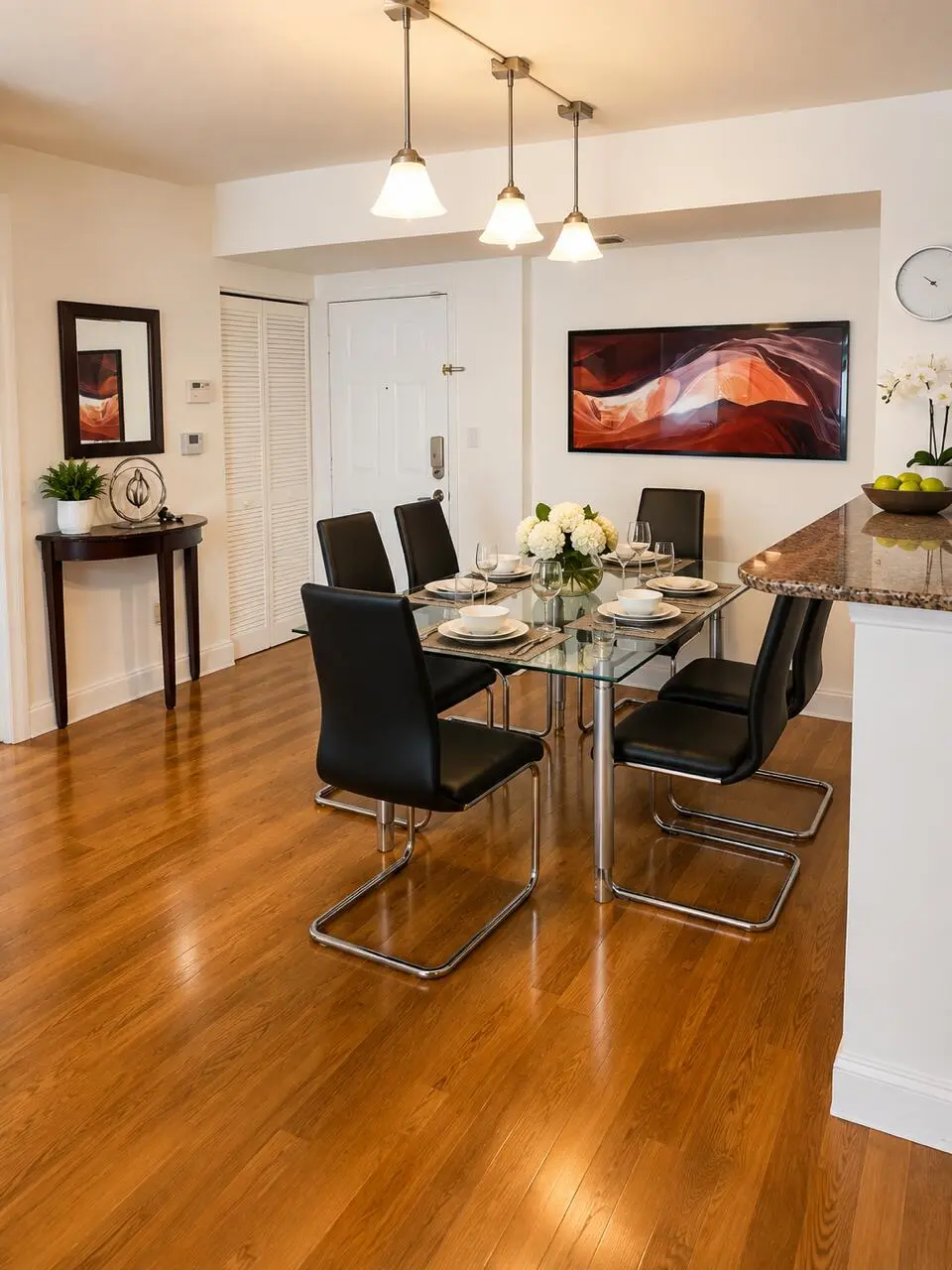 CF9F9CFB-AD18-4397-8D04-E20357038EA9 at 2080 S OCEAN Drive 505, Hallandale Beach