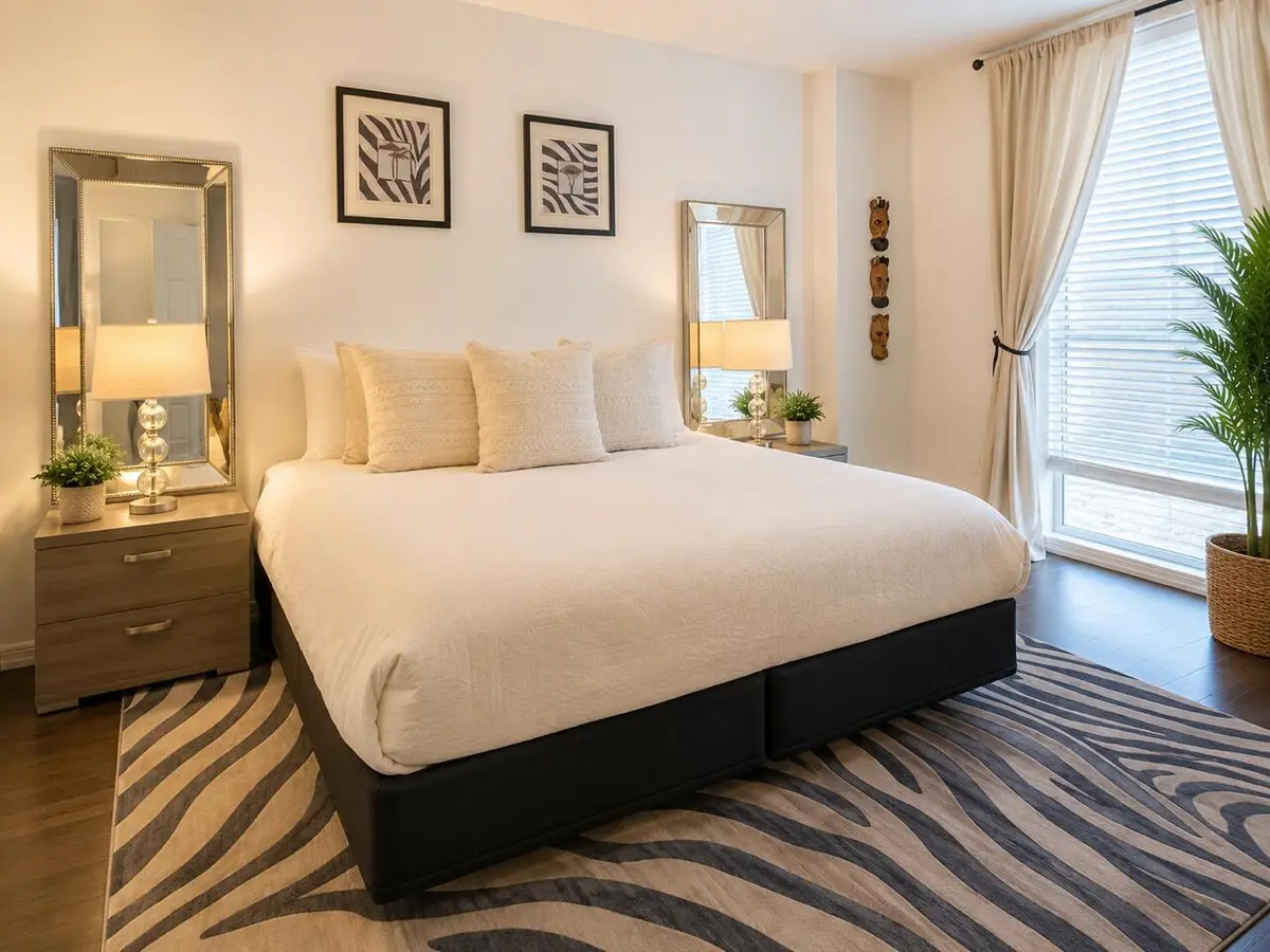 F856E64B-C680-4BC0-8409-C661871D82B9 at 2080 S OCEAN Drive 505, Hallandale Beach