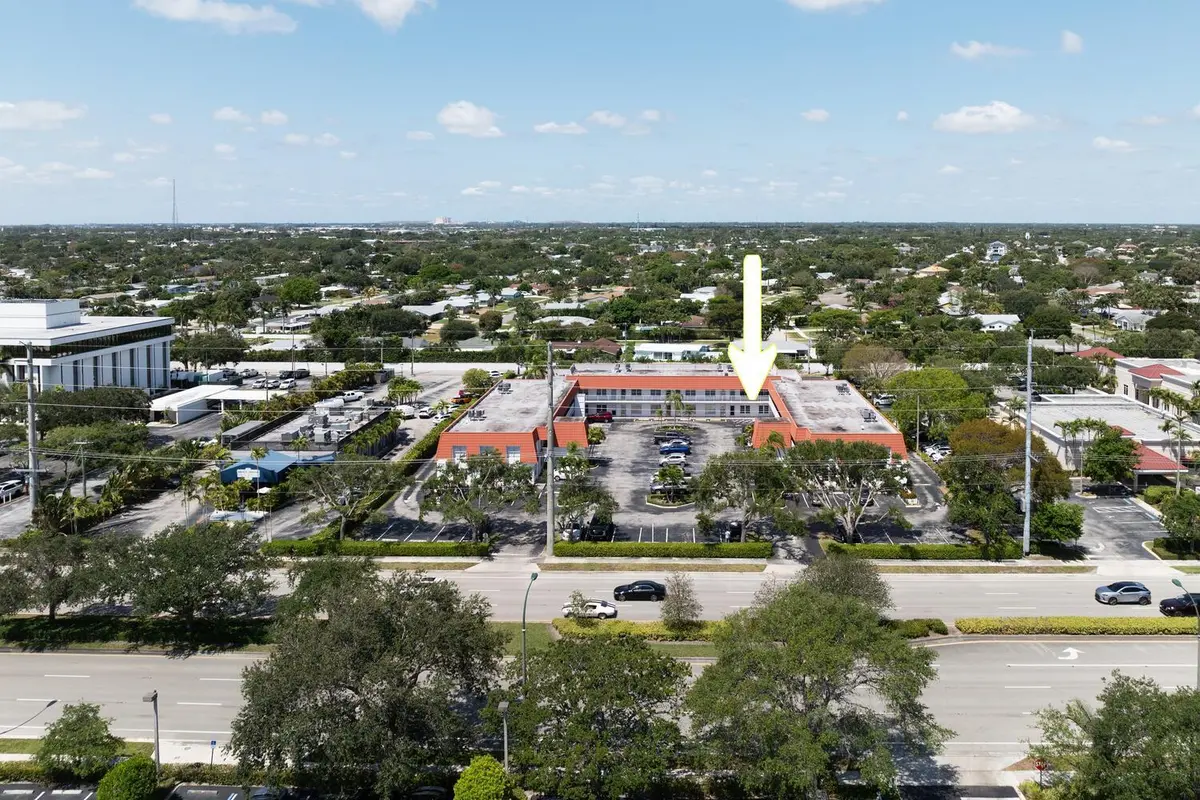 721 US1 Unit 116 North Palm-large-004-01 at 721 U.S. Hwy 1, North Palm Beach