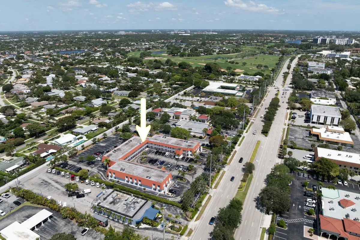 721 US1 Unit 116 North Palm-large-006-00 at 721 U.S. Hwy 1, North Palm Beach