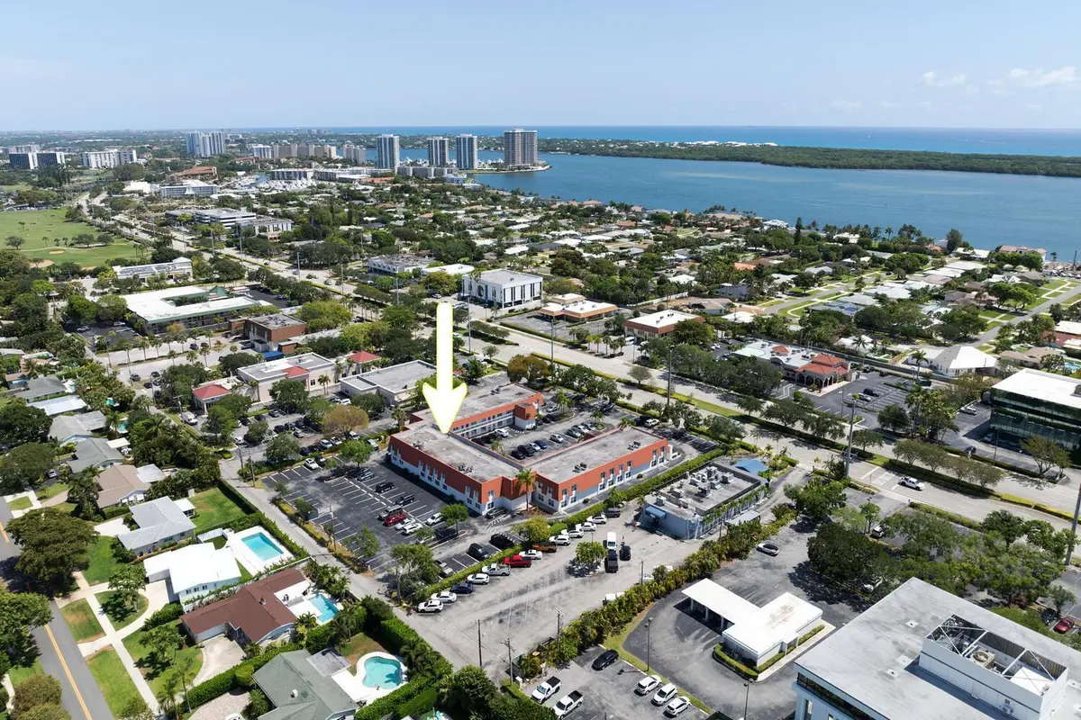 721 US1 Unit 116 North Palm-large-007-00 at 721 U.S. Hwy 1, North Palm Beach