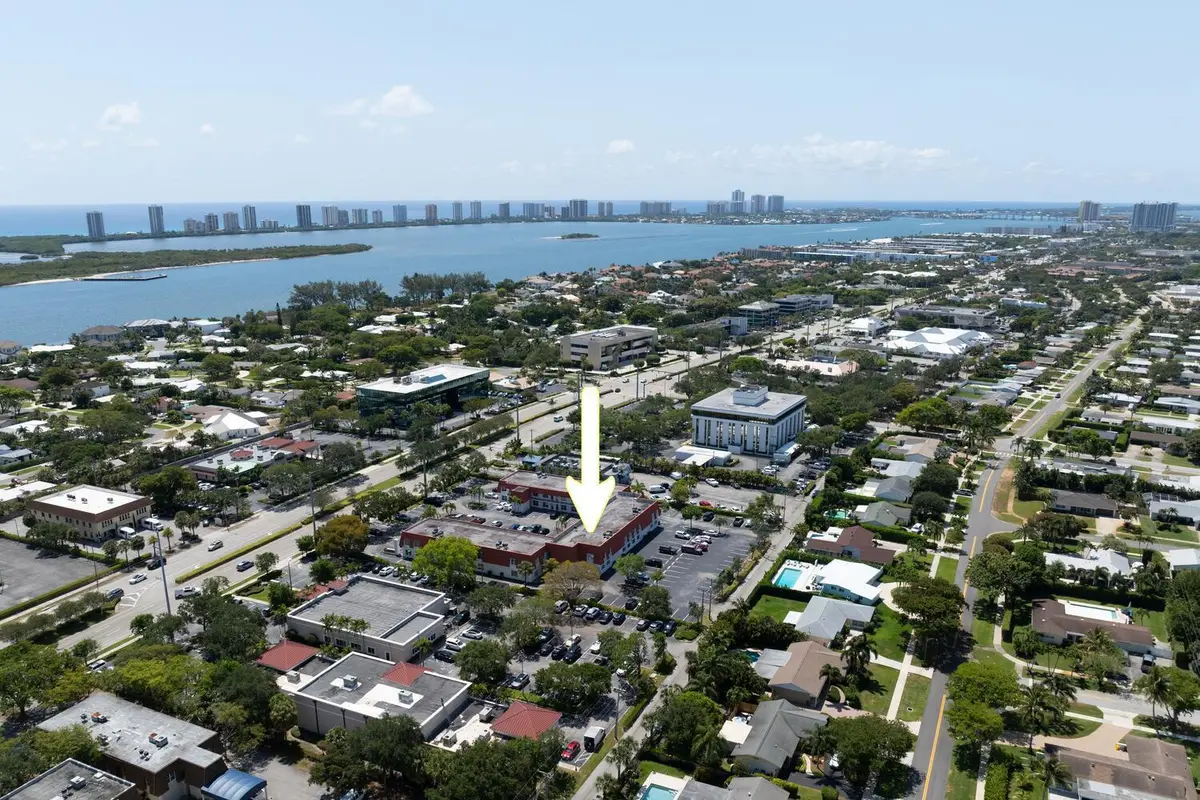 721 US1 Unit 116 North Palm-large-008-00 at 721 U.S. Hwy 1, North Palm Beach