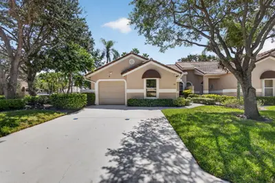 101 SABAL PALM Lane, Palm Beach Gardens – sold