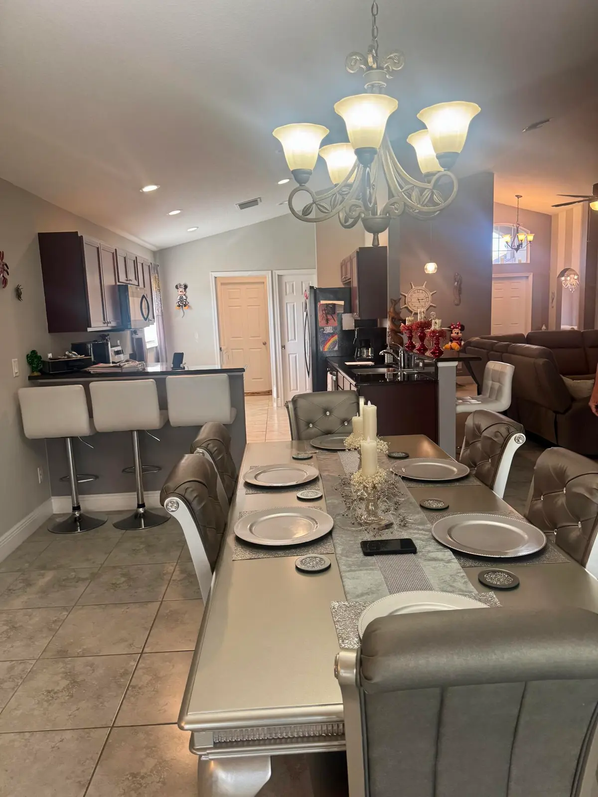 IMG_4222 at 9621 RAINWOOD Court, Fort Pierce