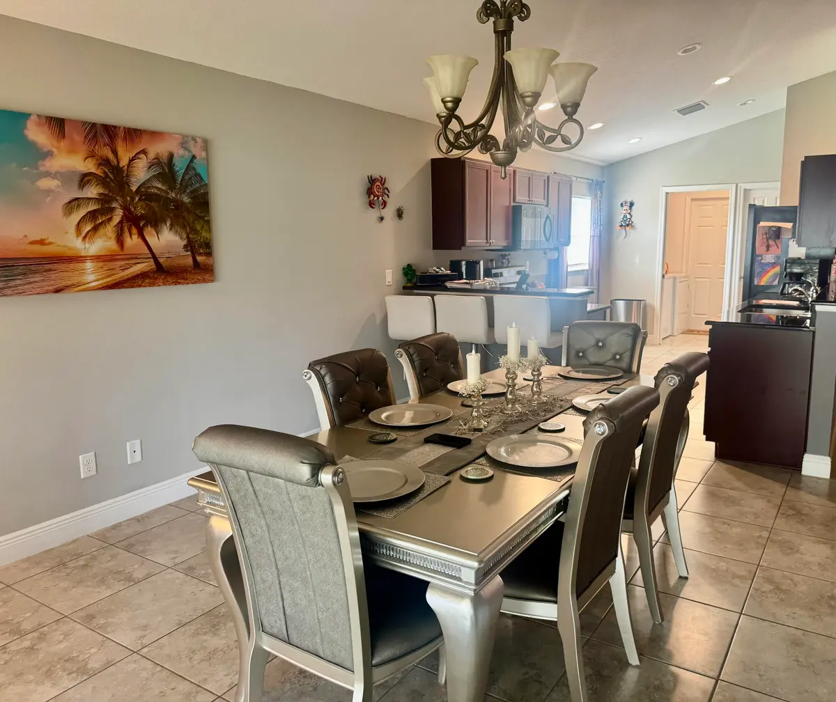 IMG_4223 at 9621 RAINWOOD Court, Fort Pierce