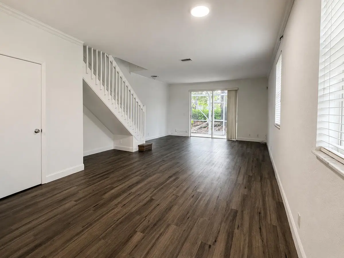 Dining/family at 3660 San Simeon Circle, Weston