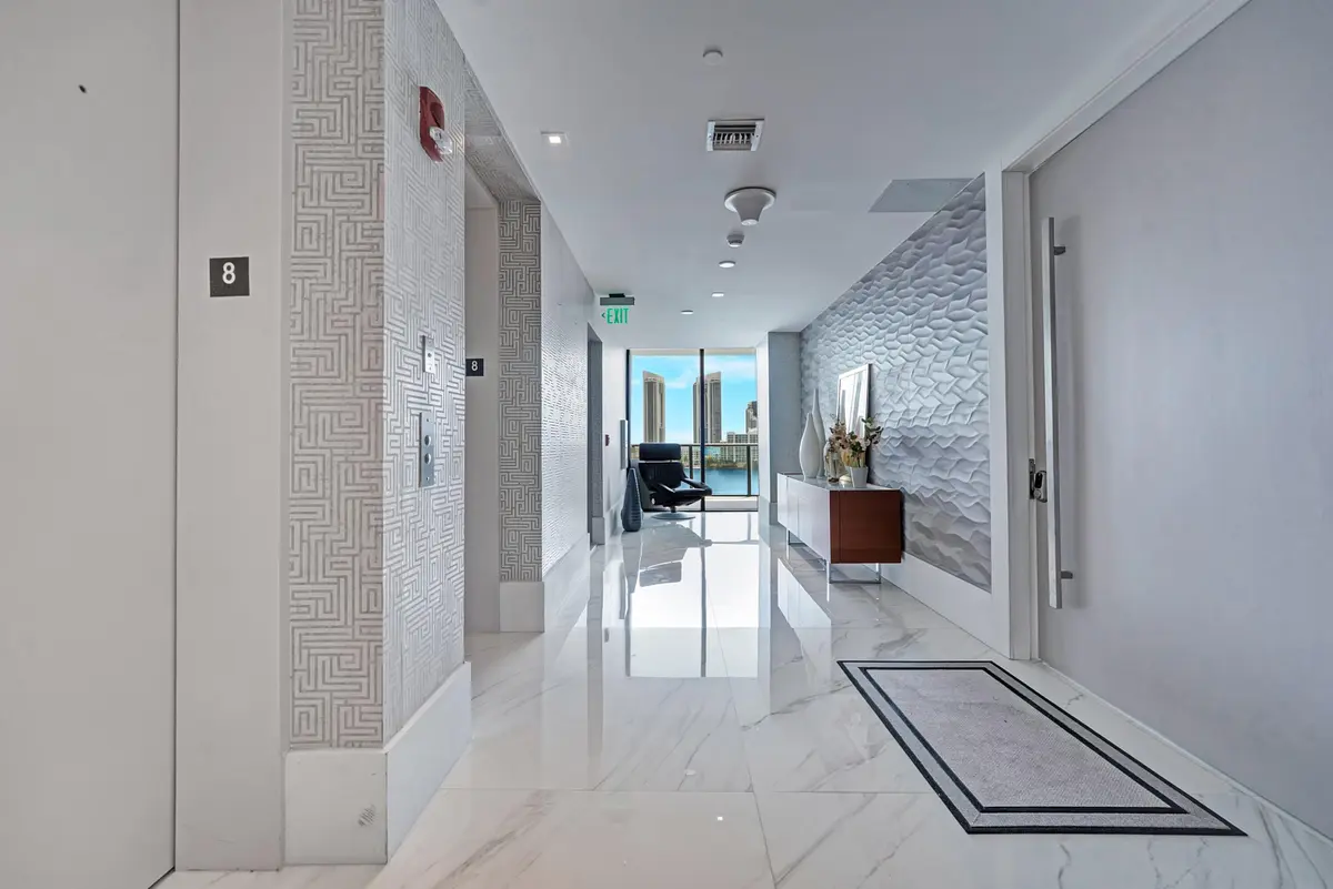 004_trev-4_571 at 5000 ISLAND ESTATES Drive 805, Aventura