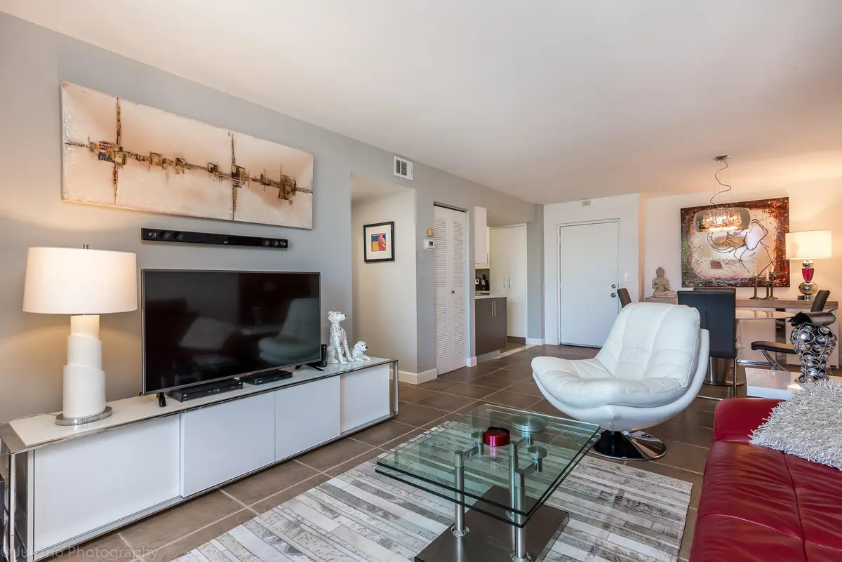 delray-6 at 2255 Lindell Boulevard 4306, Delray Beach