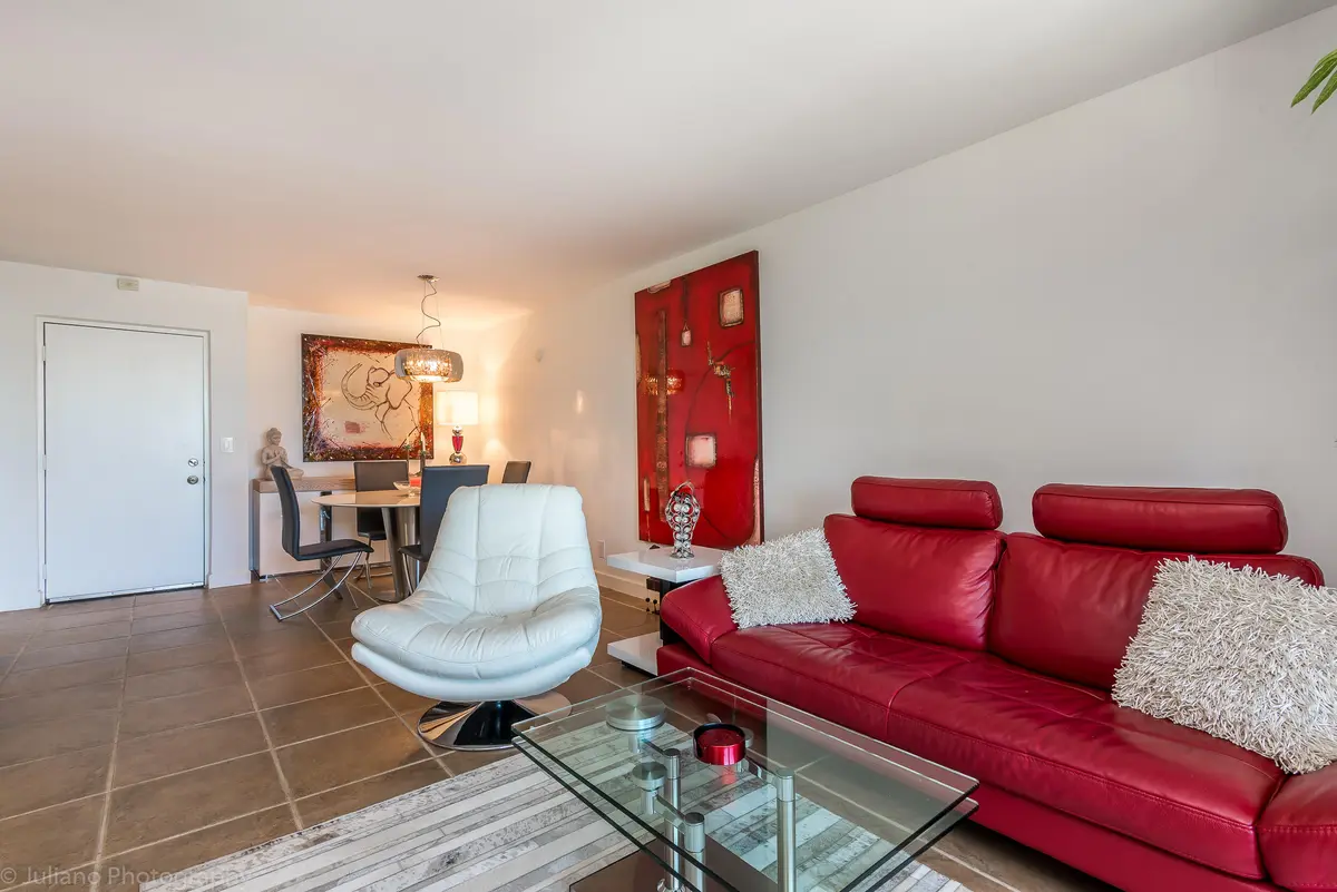 delray-5 at 2255 Lindell Boulevard 4306, Delray Beach