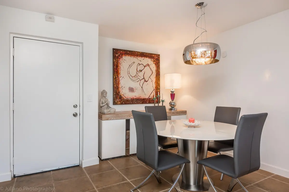 delray-4 at 2255 Lindell Boulevard 4306, Delray Beach