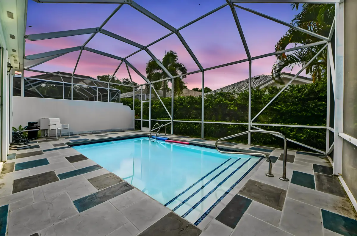 32-Pool-01_TW at 4785 Blossom Drive, Delray Beach