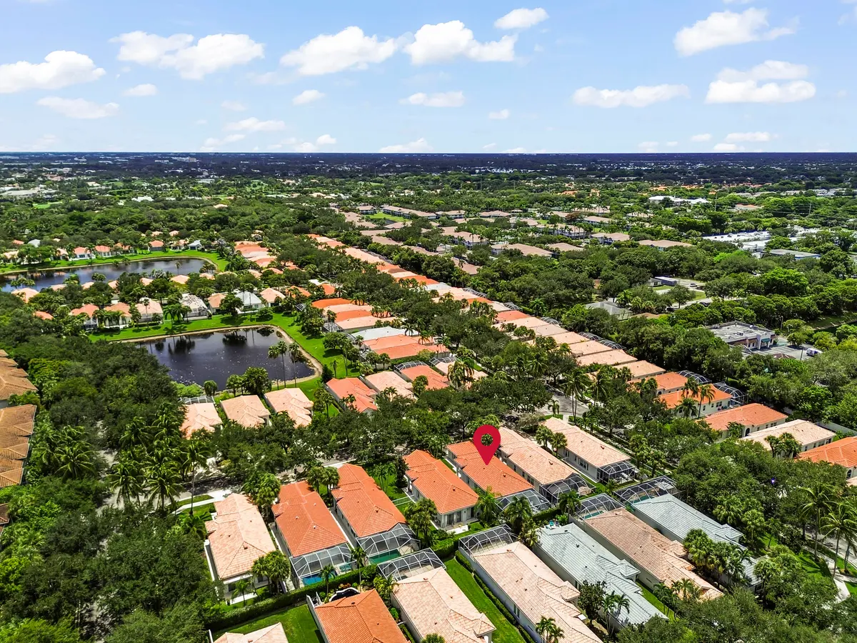 38 Drone 04 1 at 4785 Blossom Drive, Delray Beach
