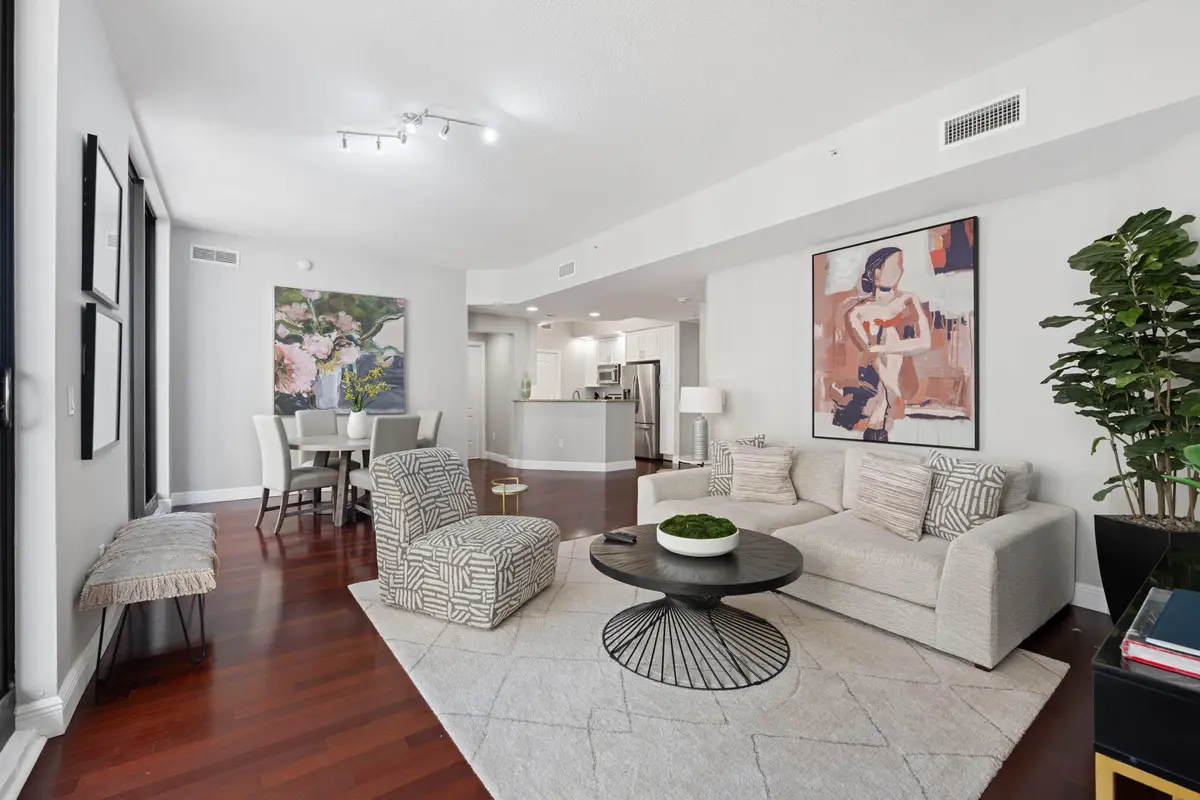 801 S OLIVE Avenue 1111, West Palm Beach, FL – photo 5