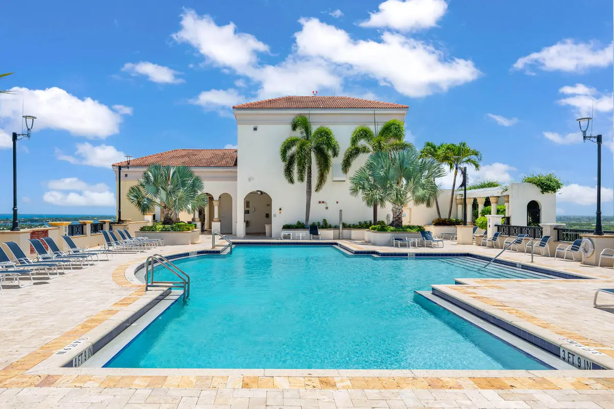 801 S OLIVE Avenue 1111, West Palm Beach, FL – photo 1