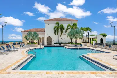 801 S OLIVE Avenue 1111, West Palm Beach – Condominium for sale