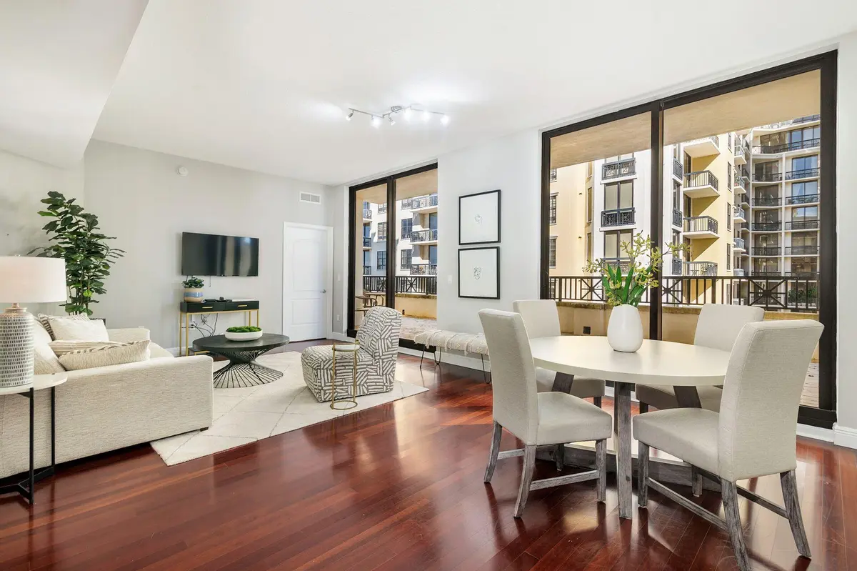 801 S OLIVE Avenue 1111, West Palm Beach, FL – photo 6