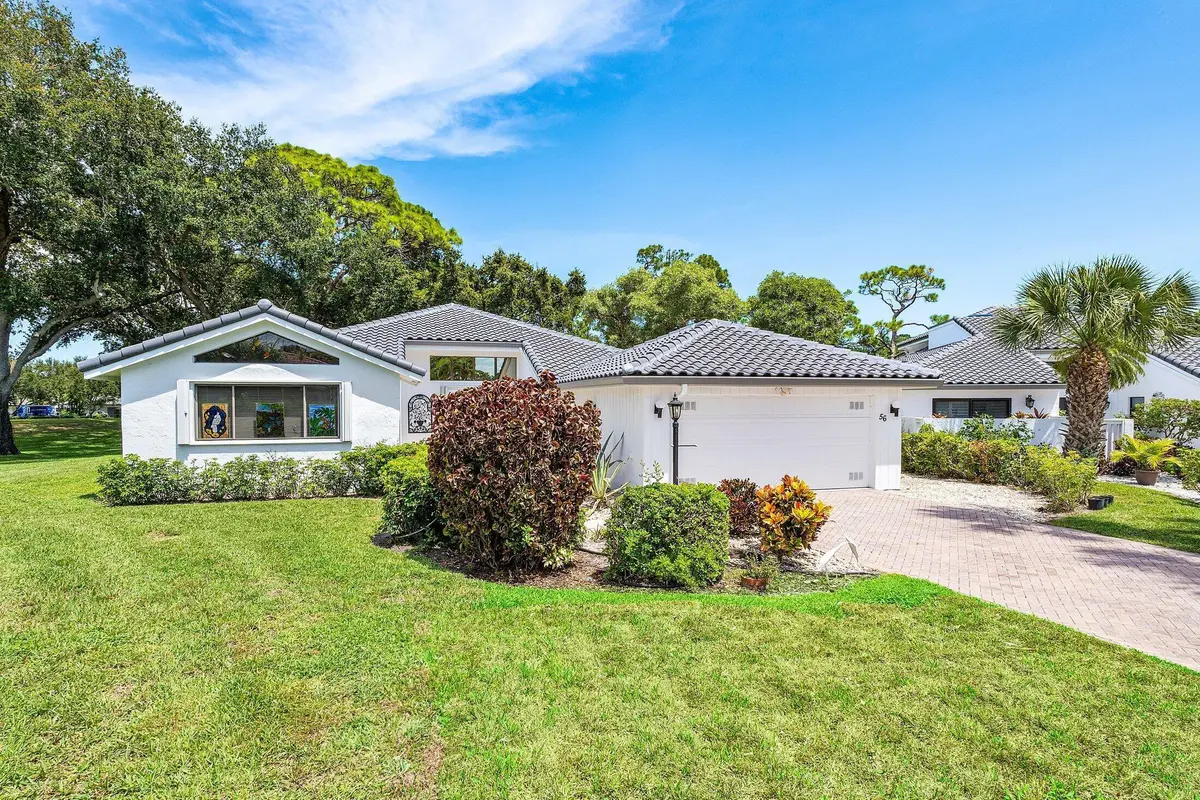 002-56WoodsLane-BoyntonBeach-FL-33436-SM at 56 WOODS Lane, Boynton Beach