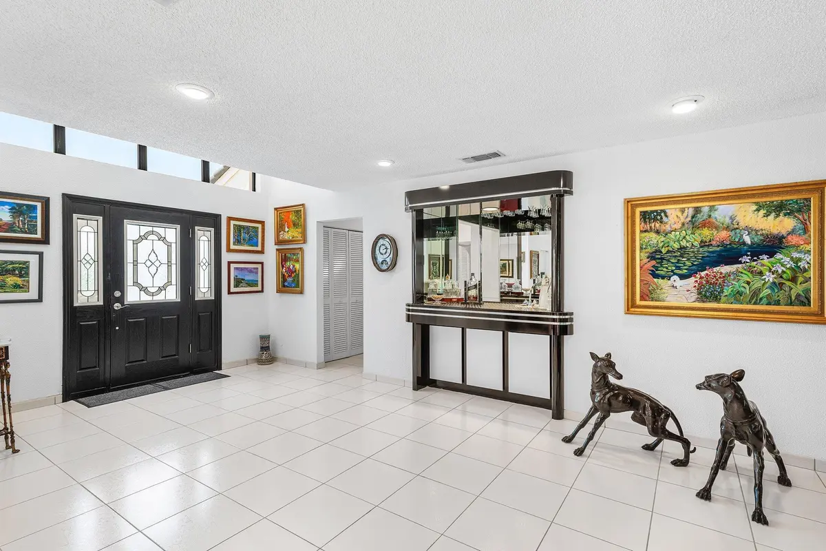 007-56WoodsLane-BoyntonBeach-FL-33436-SM at 56 WOODS Lane, Boynton Beach