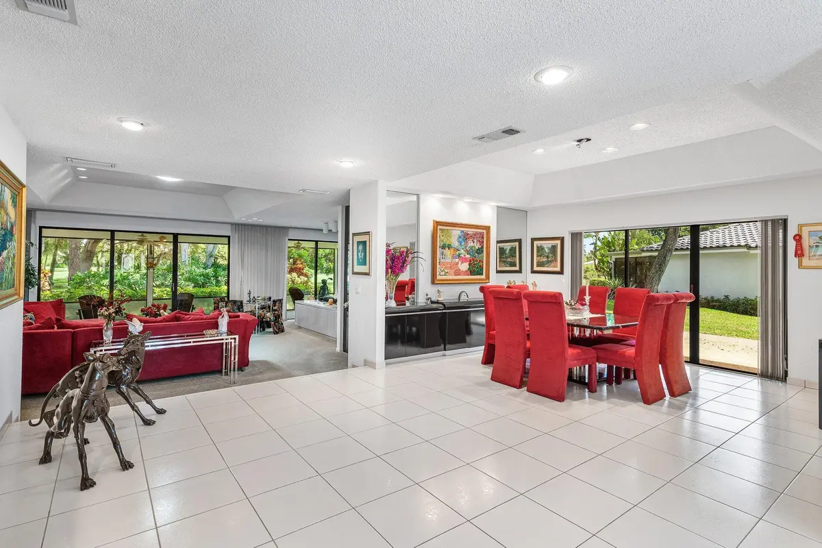024-56WoodsLane-BoyntonBeach-FL-33436-SM at 56 WOODS Lane, Boynton Beach