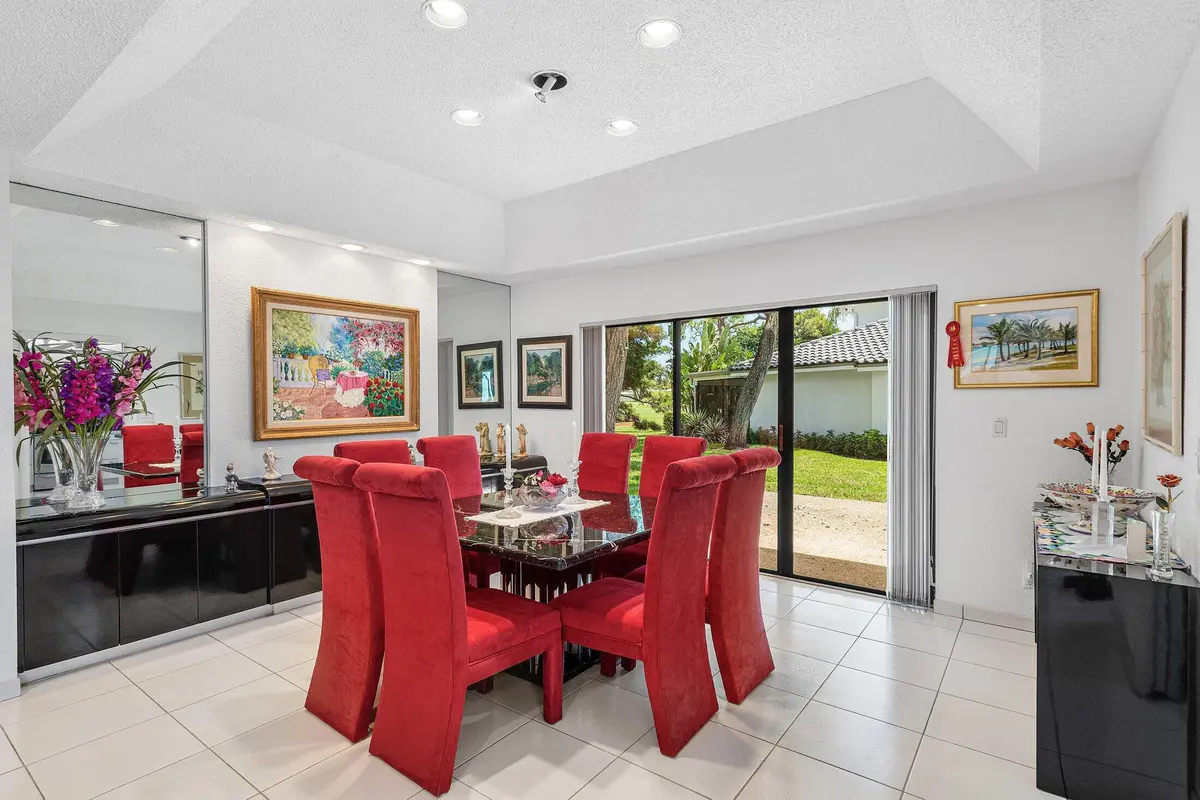 026-56WoodsLane-BoyntonBeach-FL-33436-SM at 56 WOODS Lane, Boynton Beach