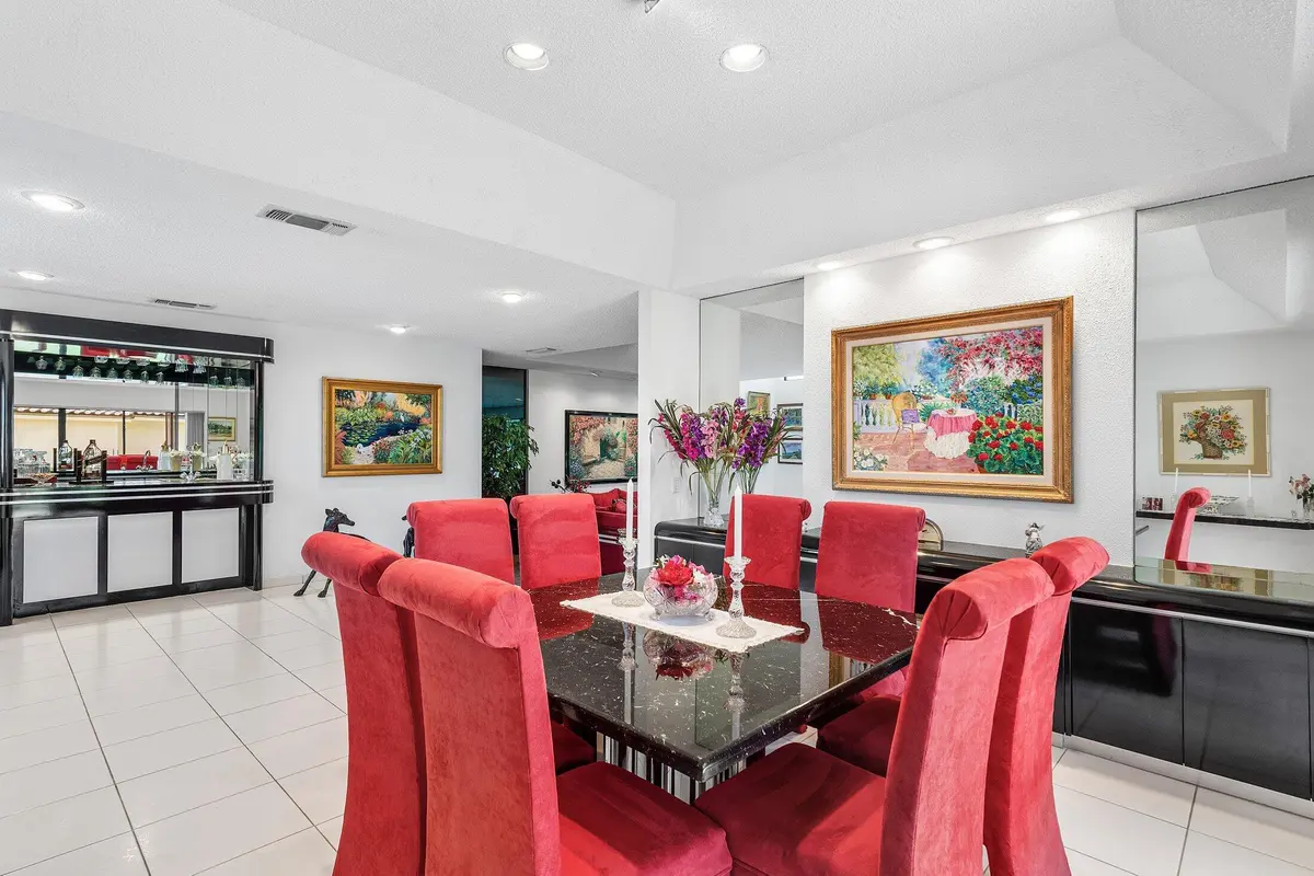 008-56WoodsLane-BoyntonBeach-FL-33436-SM at 56 WOODS Lane, Boynton Beach