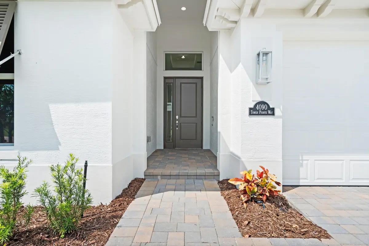 4090 Tower Pointe Way_High Pointe Lot 13 at 4090 Tower Pointe Way, Vero Beach