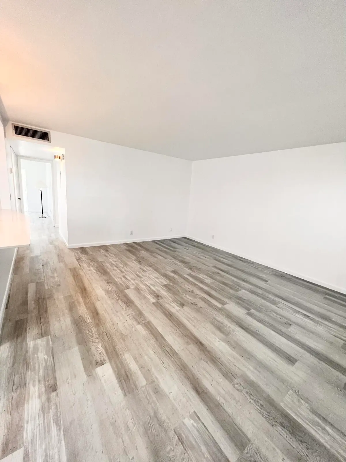 Living rm 58 at 58 Normandy B, Delray Beach
