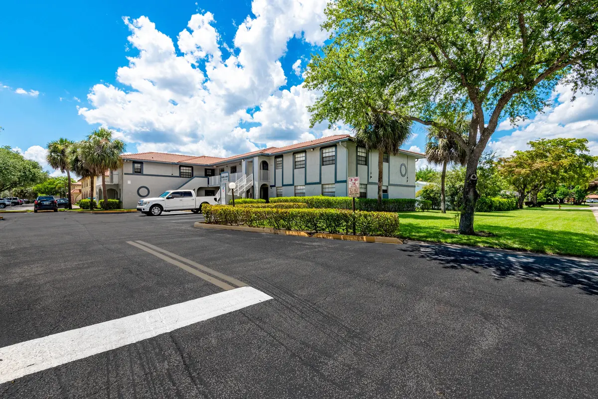 0-3 at 10675 Royal Palm Boulevard, Coral Springs
