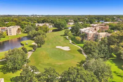 1811 SABAL PALM Drive 203, Davie – sold