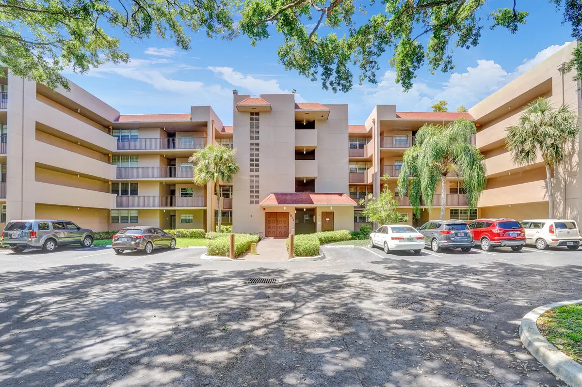 DSC01594 at 1811 SABAL PALM Drive 203, Davie