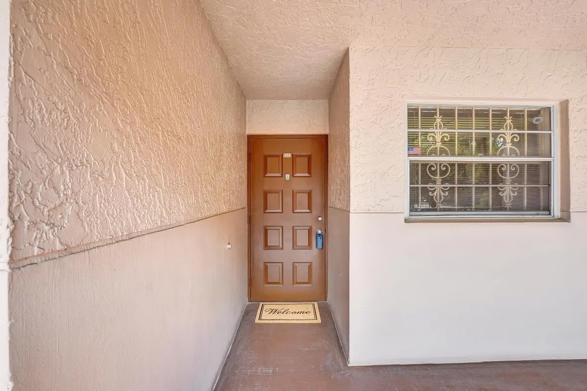 DSC08914 at 1811 SABAL PALM Drive 203, Davie