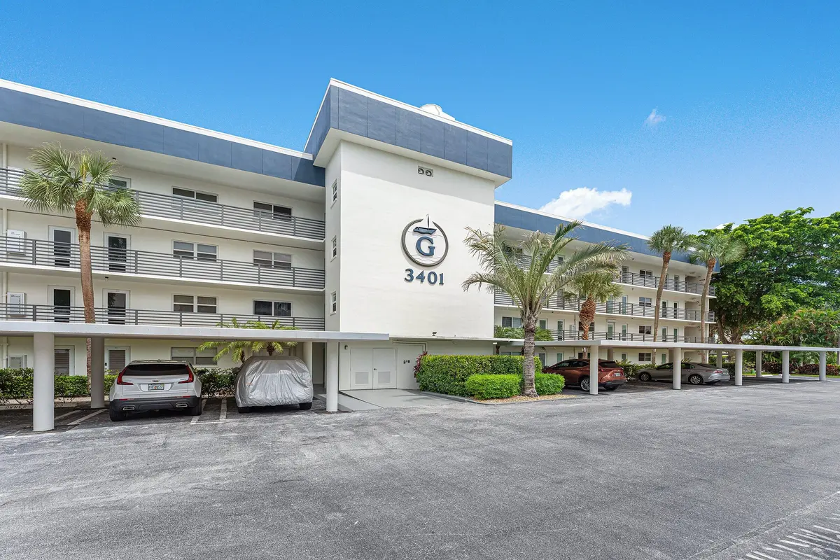 002-3401SpanishTrailSouth-455G-DelrayBea at 3401 W Spanish Trail 455, Delray Beach