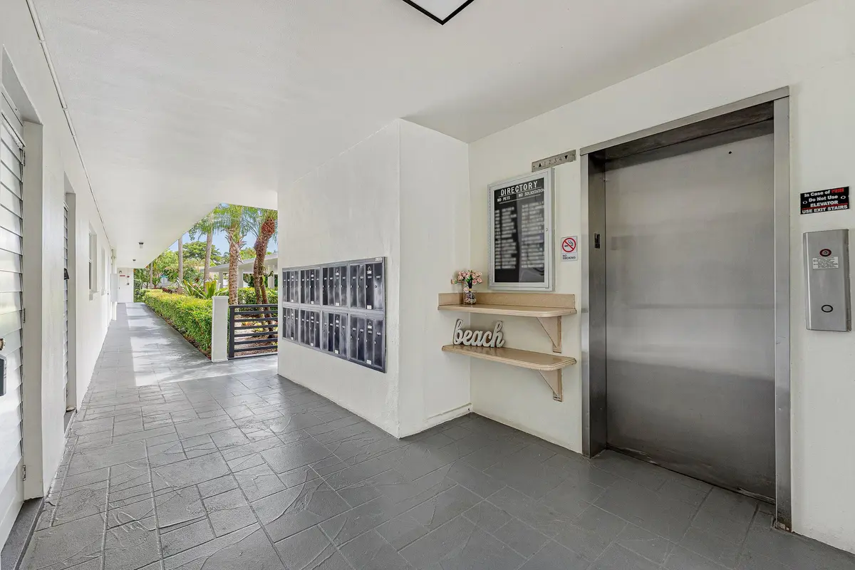 003-3401SpanishTrailSouth-455G-DelrayBea at 3401 W Spanish Trail 455, Delray Beach