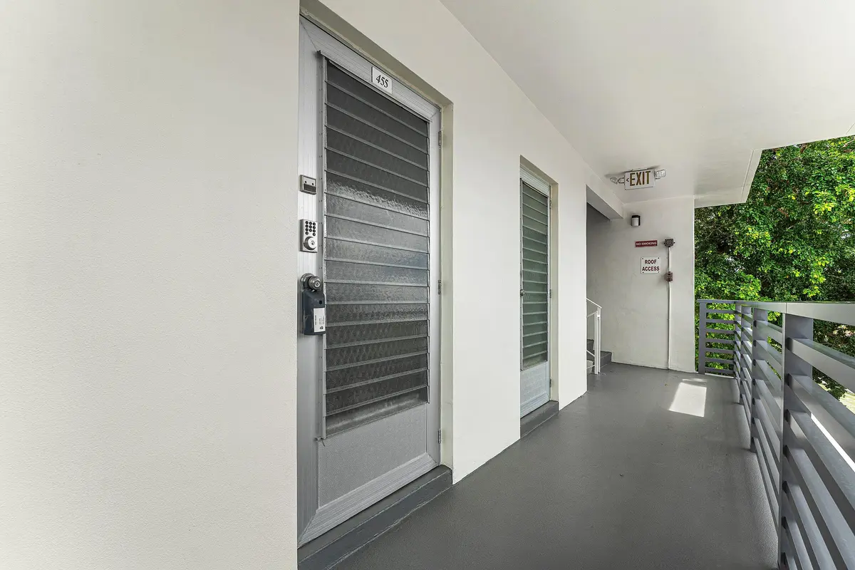 004-3401SpanishTrailSouth-455G-DelrayBea at 3401 W Spanish Trail 455, Delray Beach