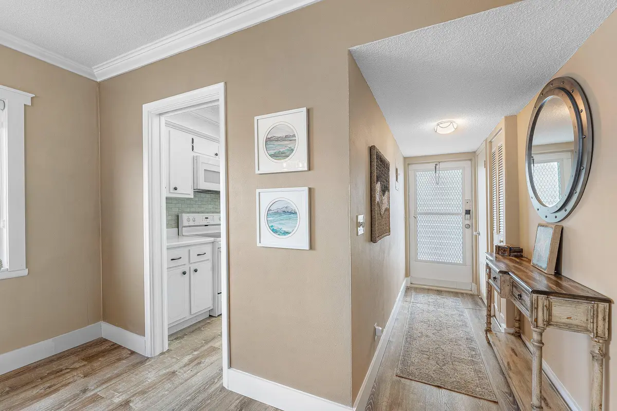 005-3401SpanishTrailSouth-455G-DelrayBea at 3401 W Spanish Trail 455, Delray Beach