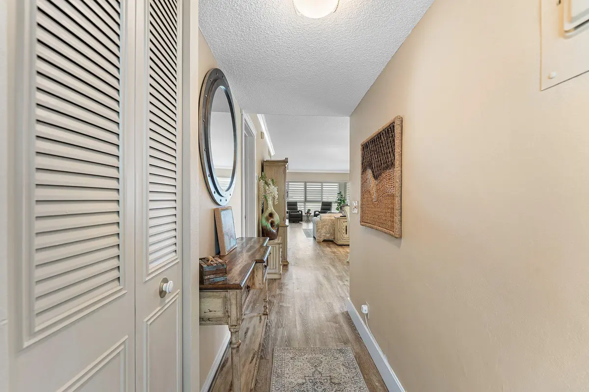 006-3401SpanishTrailSouth-455G-DelrayBea at 3401 W Spanish Trail 455, Delray Beach