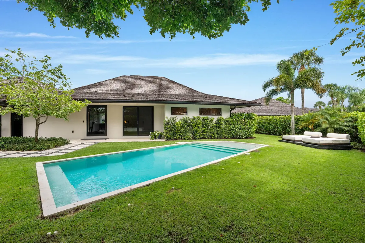7-web-or-mls-A7406357 at 11880 Pebblewood Drive, Wellington