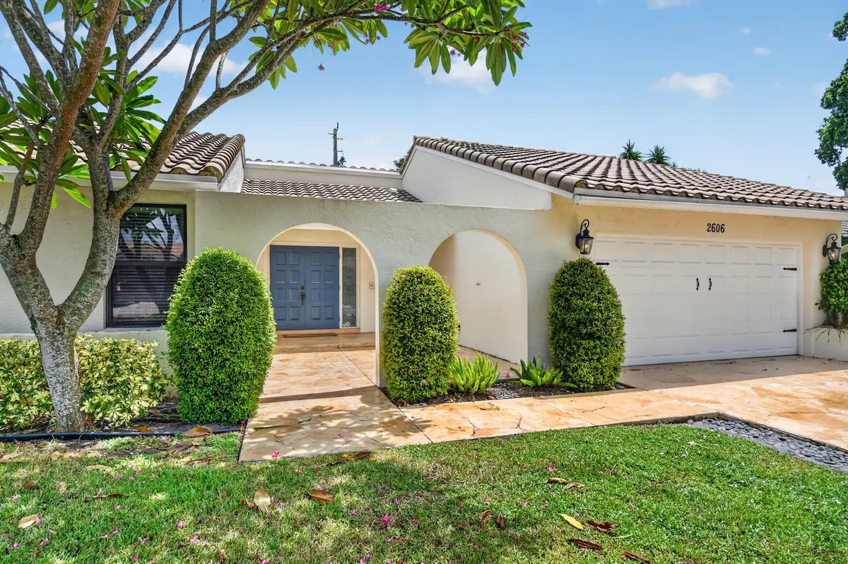 4-print-DSC_5205 at 2606 SW 23rd Cranbrook Drive, Boynton Beach