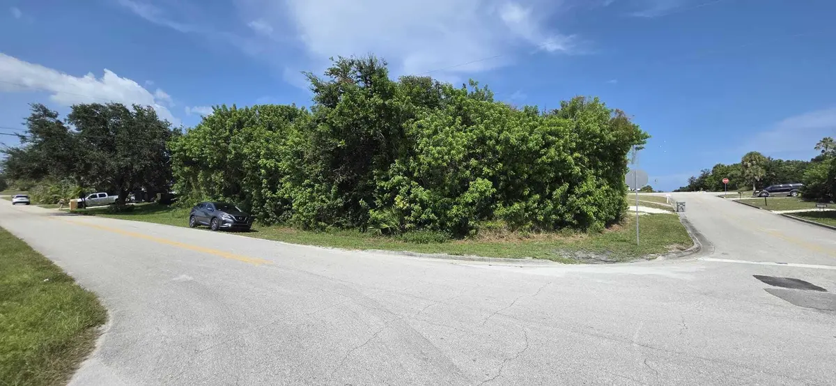 1330 4th Avenue, Vero Beach, FL – photo 3