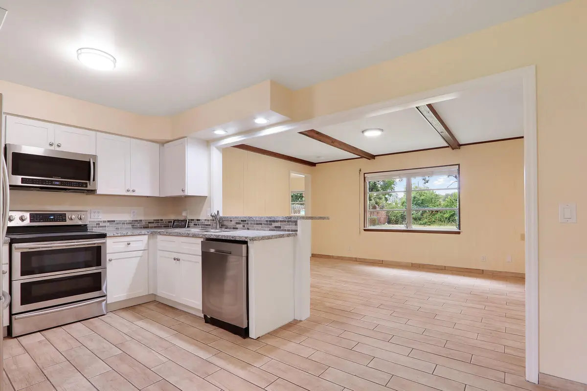 07_7_mls at 8340 SE CAMELLIA Drive, Hobe Sound