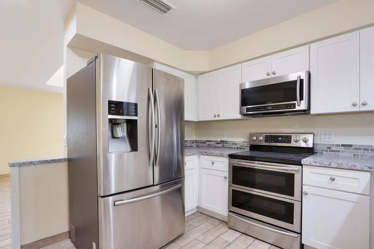 08_8_mls at 8340 SE CAMELLIA Drive, Hobe Sound