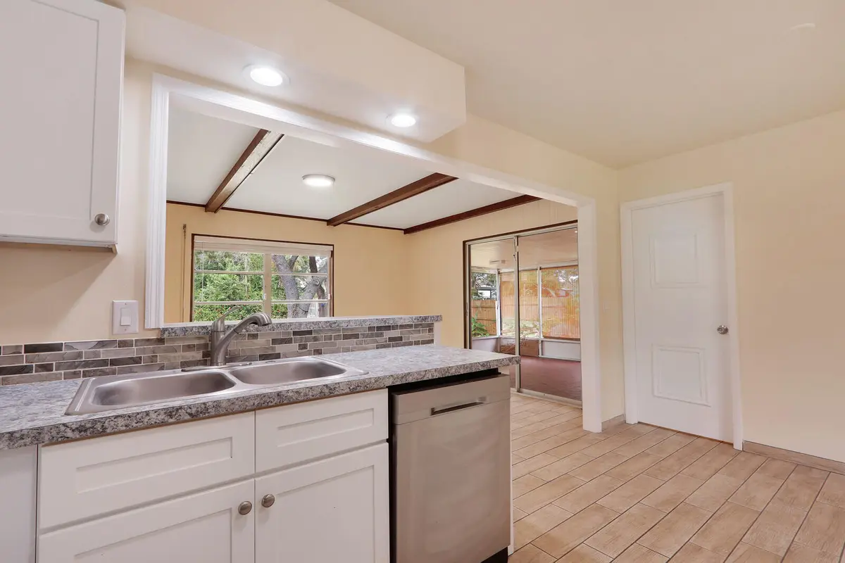 09_9_mls at 8340 SE CAMELLIA Drive, Hobe Sound