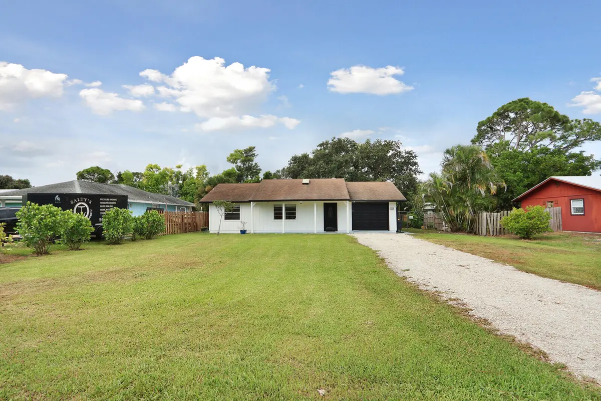 01_1_mls at 8340 SE CAMELLIA Drive, Hobe Sound