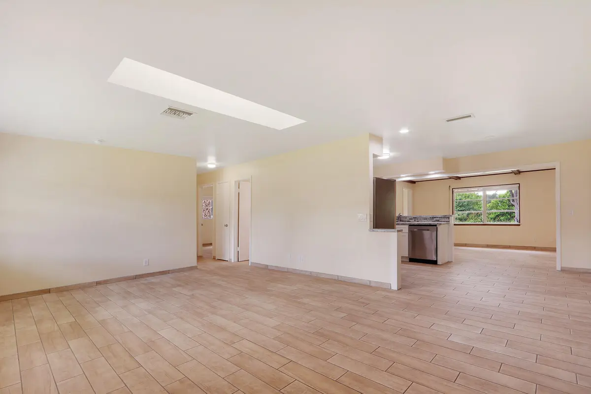 03_3_mls at 8340 SE CAMELLIA Drive, Hobe Sound