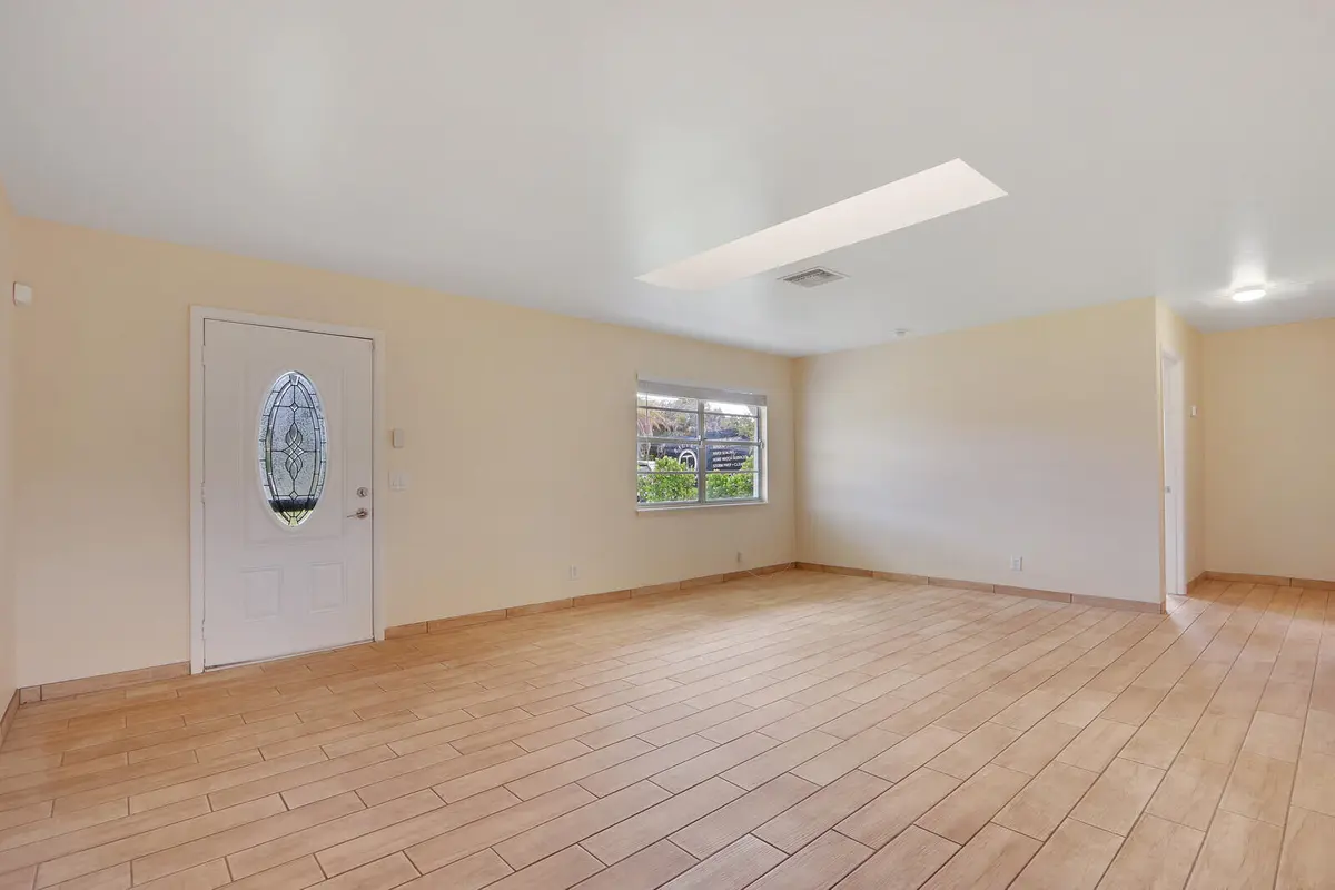 04_4_mls at 8340 SE CAMELLIA Drive, Hobe Sound