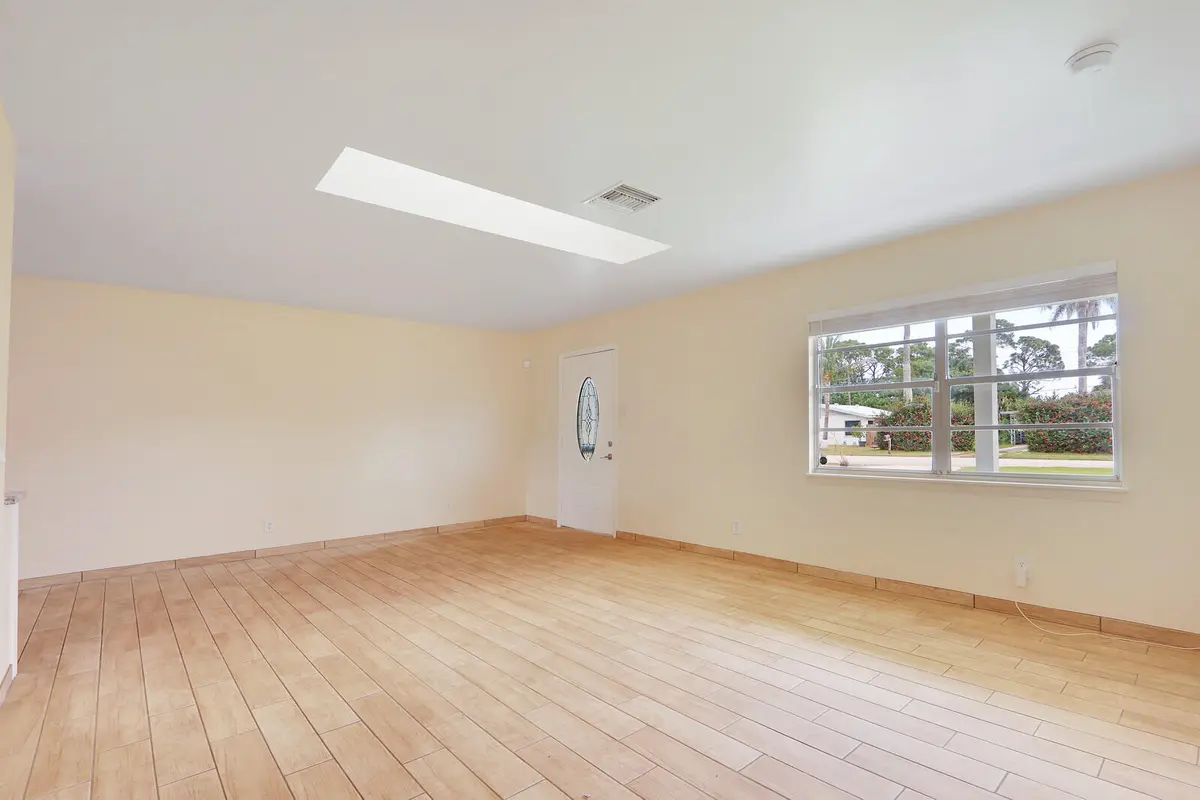 06_6_mls at 8340 SE CAMELLIA Drive, Hobe Sound