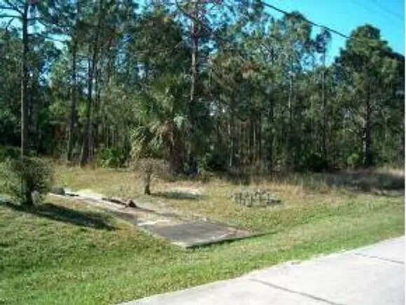 314844_0 at 210 NW EMERSON Drive, Palm Bay