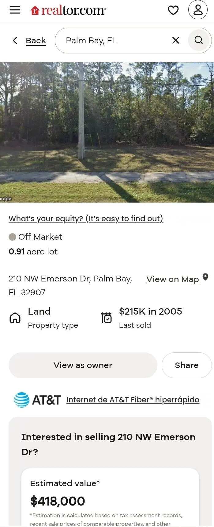 tempFileForShare_20260827-122312 at 210 NW EMERSON Drive, Palm Bay