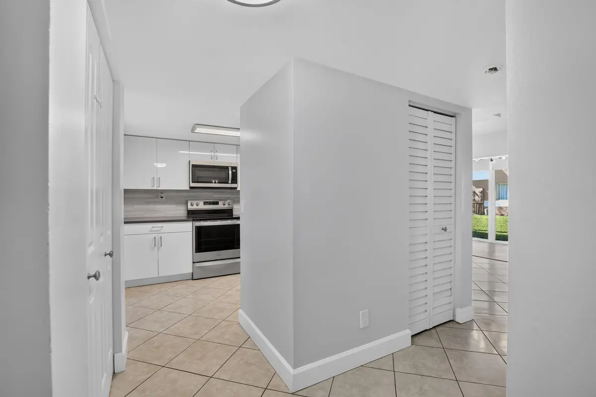 1-web-or-mls-_A7A9699 at 807 NW 91st Terrace 807, Plantation